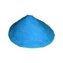 > </div>
<div class=